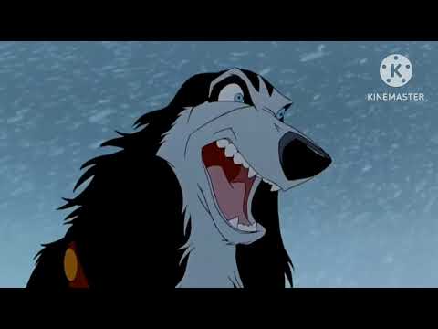 Beauty and the Psycho Dad: The Enchanted Christmas Part 3 - Steele's Introduction