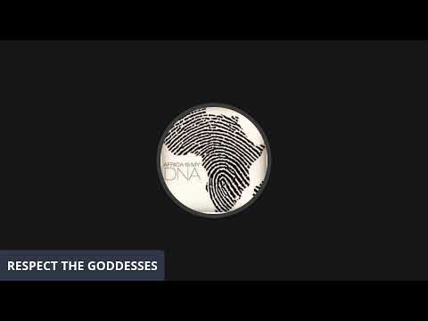 @Raspect Character assassination during Ramadam....!Feelings