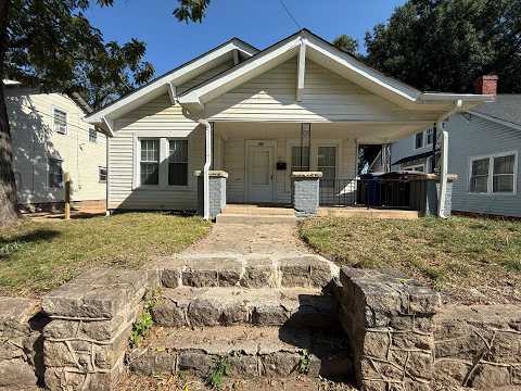 Charming 3-Bedroom Home with Quartz Countertops & Large Backyard property video