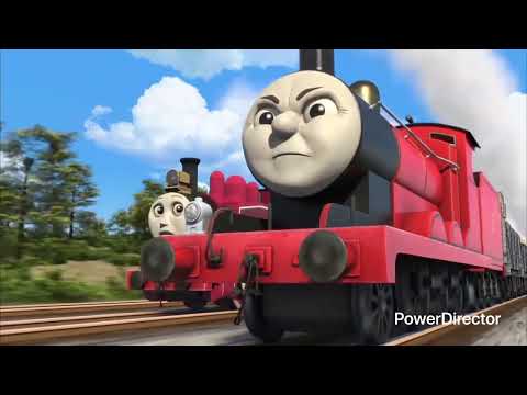 Characters 2 (Cars 2) Part 18 Infiltrating The Casino 