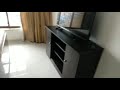 A Leading Online Furniture Appliances Rental Store