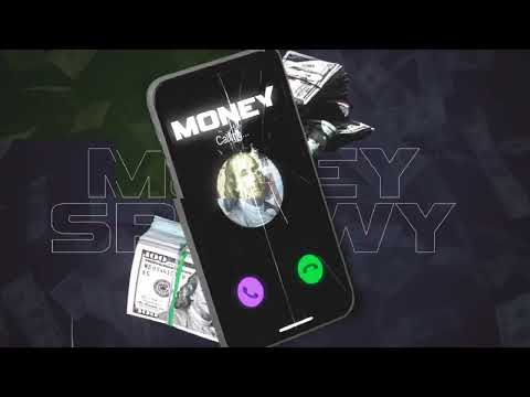 Czuki feat. klb - Money Sprawy (prod. Lowlife)