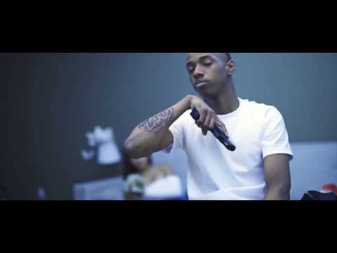 download lagu mp3 mp4 Ride 2, download lagu Ride 2 gratis, unduh video klip Ride 2