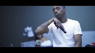 Lil Sheik Ride 2 Official Music Video| Directed by @Jayyomar & @Tylercaseyprod