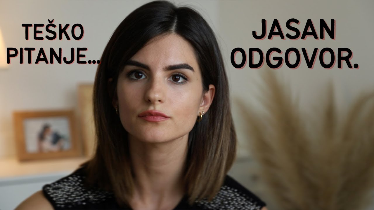 Bojiš li se nazvati pobačaj ubojstvom?