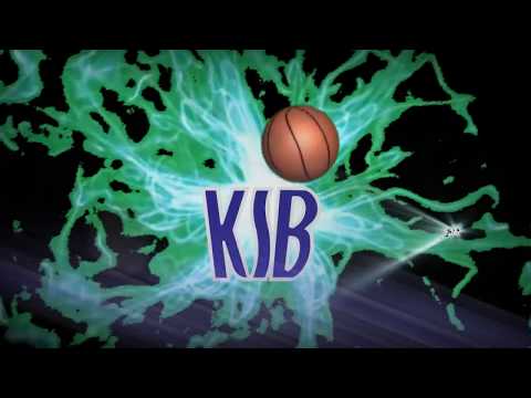 13.11.2018.  1MRL Žitko Basket 50 BKK Radnički 92 snimak
