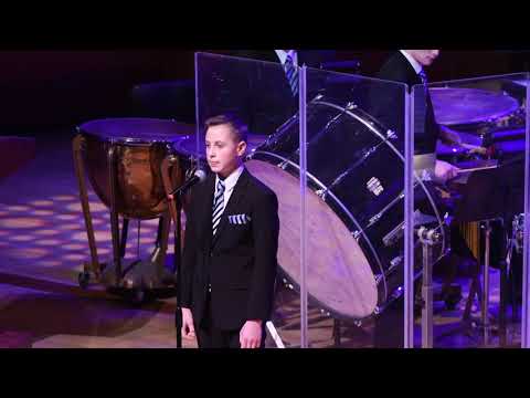 The Manger of Bethlehem - Rob Gardener