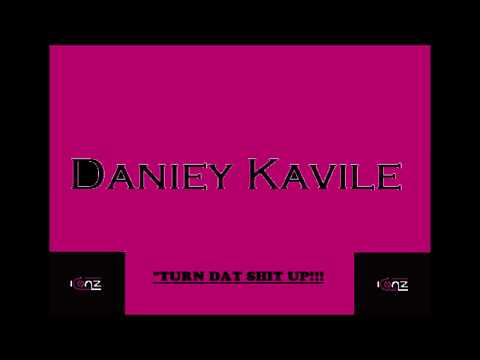 "One Time freestyle" Stop 6 LOkey/Daniey Kavile