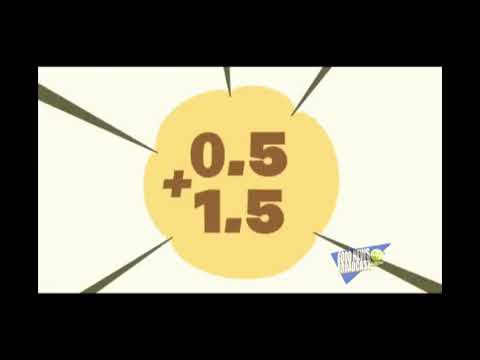 What Earth in 2050 could look like - Shannon Odell