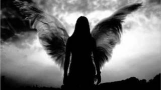 Leona Lewis - My Hands