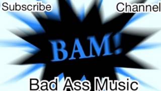 Datsik &amp; Excision - Vindicate