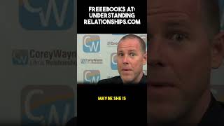 Needy And Excessive Equals No Good