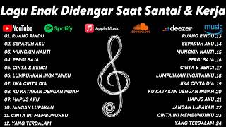 Download lagu LAGU PAGI HARI ENAK DIDENGAR🤍🎧 — Lagu Pop Indonesia Terbaru 2026 | Lagu Trending Indonesia 2026 🍃 mp3