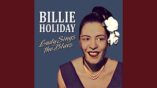 You&#39;re My Thrill