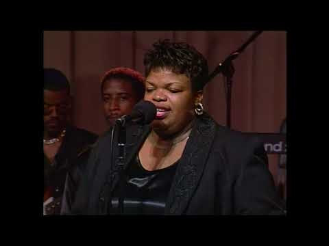 Luther Barnes Take Your Burdens To Jesus Tekst Lyrics Tekstovi