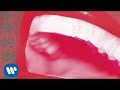 BLUR - Lonesome Street (Official Audio) - YouTube