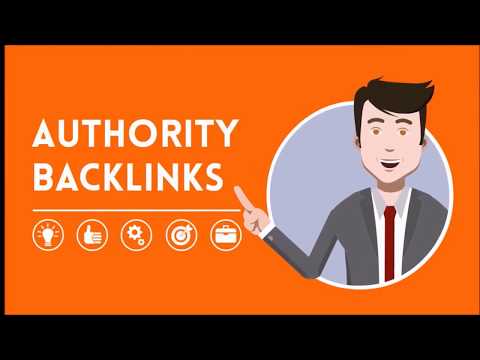 Wiki Ranker - Yearly Access is Live Demo View | Get it | Bonus Plus