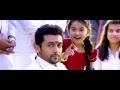 Naan Aval Illai Full Video Song Masss HD