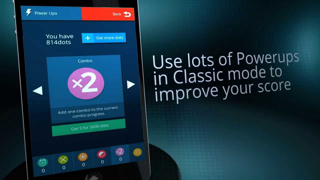 Shape It! consigue 1 Millón de descargas en 6 meses