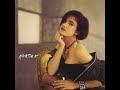 Martika // Cross My Heart // 1988