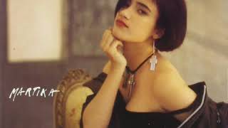 Martika // Cross My Heart // 1988