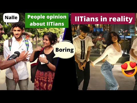 What People think about IITIANS 😂What they actually are😎 IIT motivation status #shorts #ytshorts