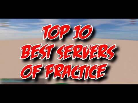 download lagu mp3 mp4 Best Eu Pvp Server, download lagu Best Eu Pvp Server gratis, unduh video klip Best Eu Pvp Server