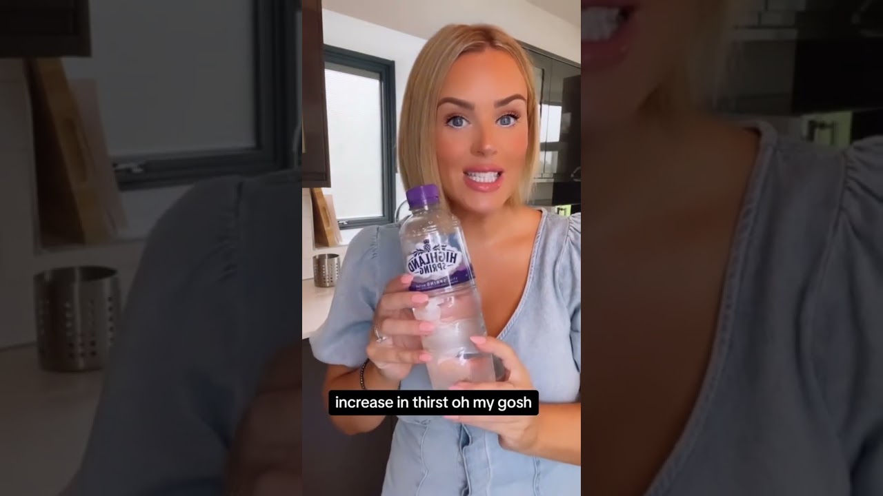 Psychic development red flags #psychicdevelopment #spiritualcoach