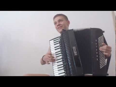 Robert Spasencovski vlaski splet