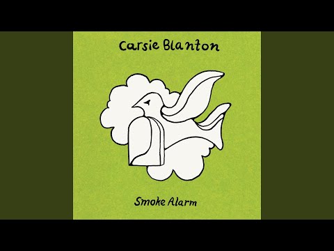 Smoke Alarm (Acoustic)