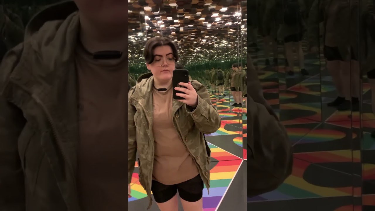 YouTube Short thumbnail