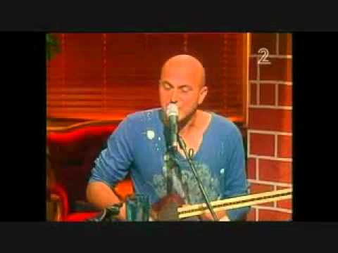 שלום מור ושלמה גרוניך