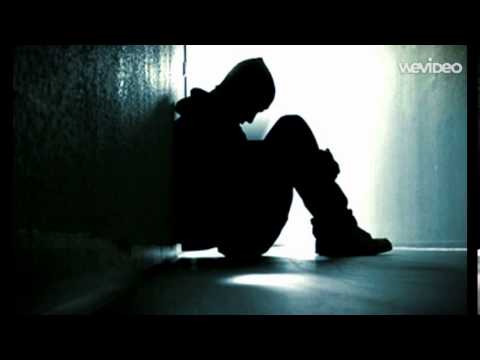 Brotherband book trailer