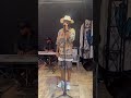 Guy 2 Bezbar Feat Fally Ipupa Cortège