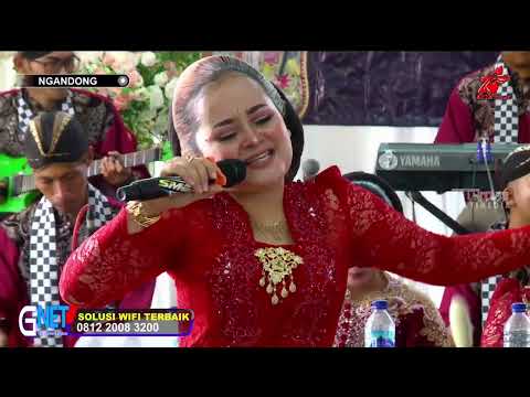 PELANGGARAN _ GESTY ERNITA _ SANJAYA CAMPURSARI