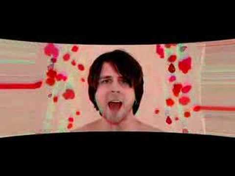 Klez.E - Strandlied (Jack Enox & C.I.G. Remix)