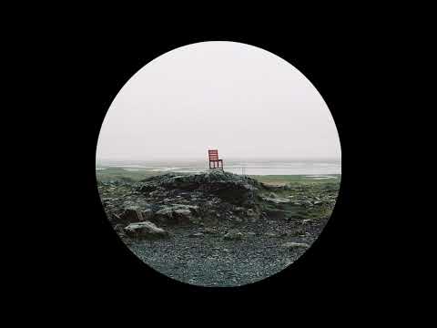 Childhood - Houz | Self Released [2024]