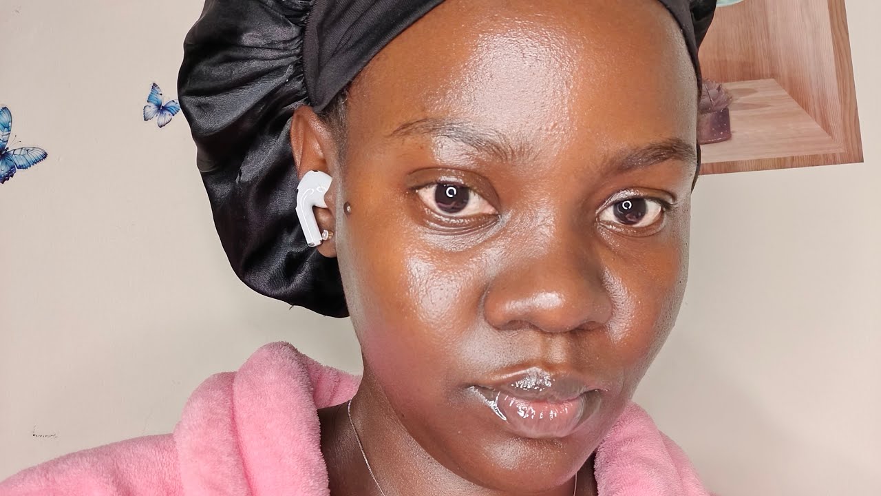 obukodyo bwo kuzina emana embolo nekona kukaboja embolo