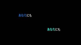 独りんぼエンヴィー【MV】w.r.w.r.d…？