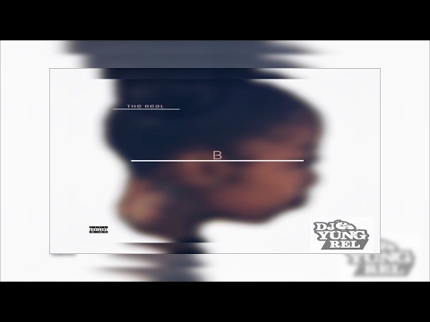 Rocky B - Make It Back 2