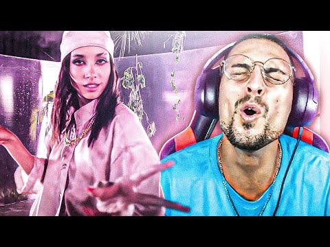 ANÁLISIS & REACCIÓN a Maria Becerra - ACARAMELAO 🍬