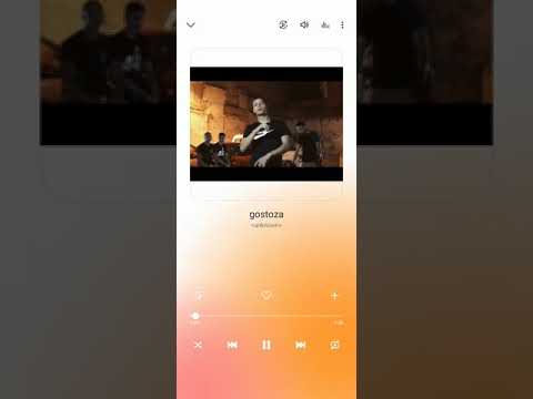 Beny Jr feat Guetta Finelly - Fajos