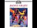 Cab Calloway - The Man From Harlem