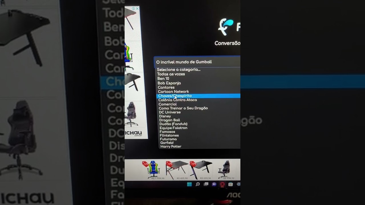 FUNNY AUDIOS!!! #AUDIOS #dubbing #voices #pctip #techinfluencer