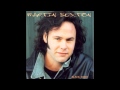 Martin Sexton - Over My Head 