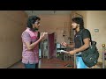 Vaaranam Aayiram Dad Son Scene Jak Tube