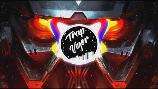 Dirty Rush &amp; Gregor Es - Brass