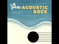 The Ventures ⭐ Acoustic Rock ⭐Maggie May⭐.instr.... ((*2018*))