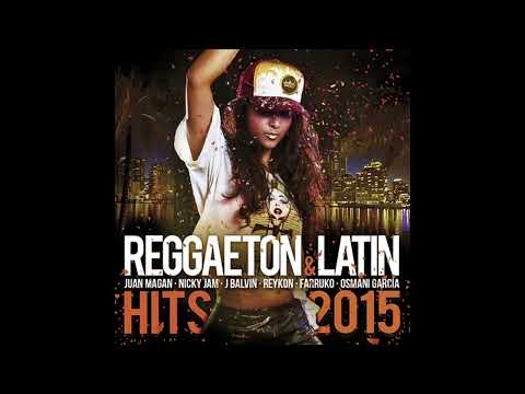 36. No Me Busques Más – David Cuello