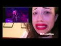 Funny WWE Diva Memes Compilation
